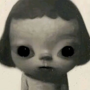 d v