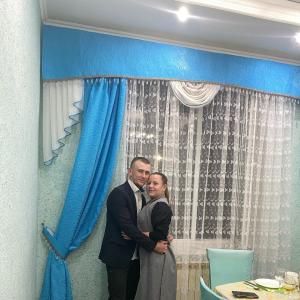 IIPAKA3HNK116RUS