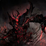 VP.ZanyDa