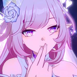 Август Монтан