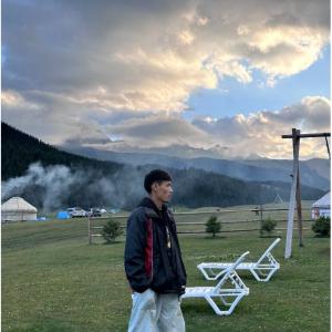 __________NOVICHOK__________