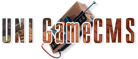 [MEAT-PUBLIC] CS 1.6